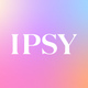 IPSY: Personalized Beauty