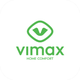 VIMAX APP