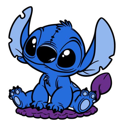 stich