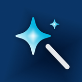 Imagine AI: AI Video Generator - Icono de la App