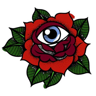 tattoos_15