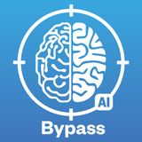 Humanize AI Text & AI Detector