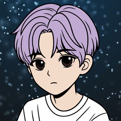 felix from straykids