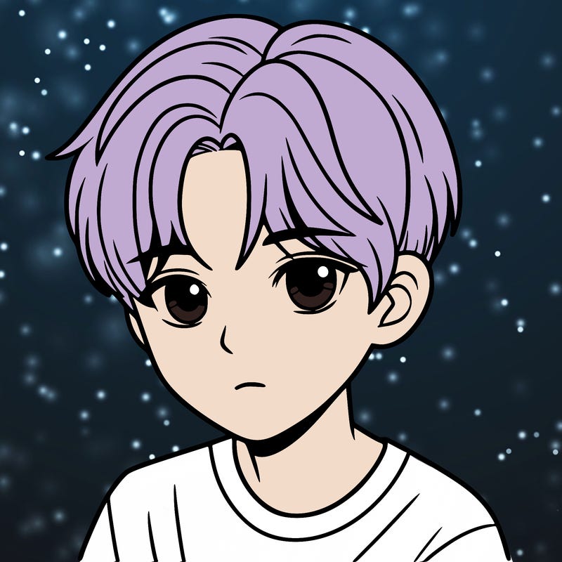 felix from straykids