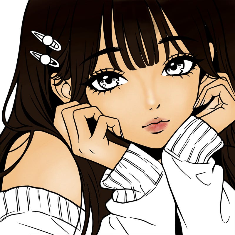 After
