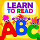 ABC Alphabet Games for Kids