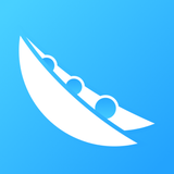 豌豆加速-静态IP安全网络加速