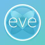 EVE - App Icon