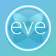 EVE