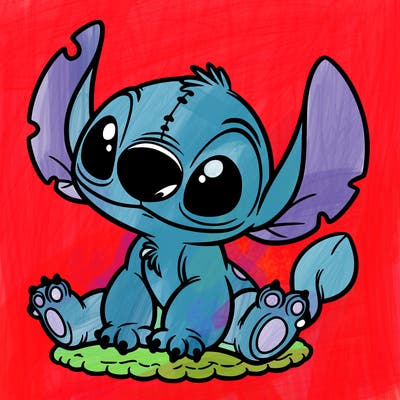 stich