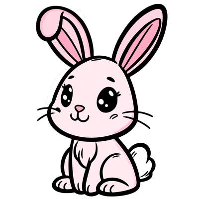 bunny