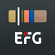 EFG Banking