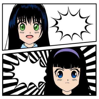 manga_08
