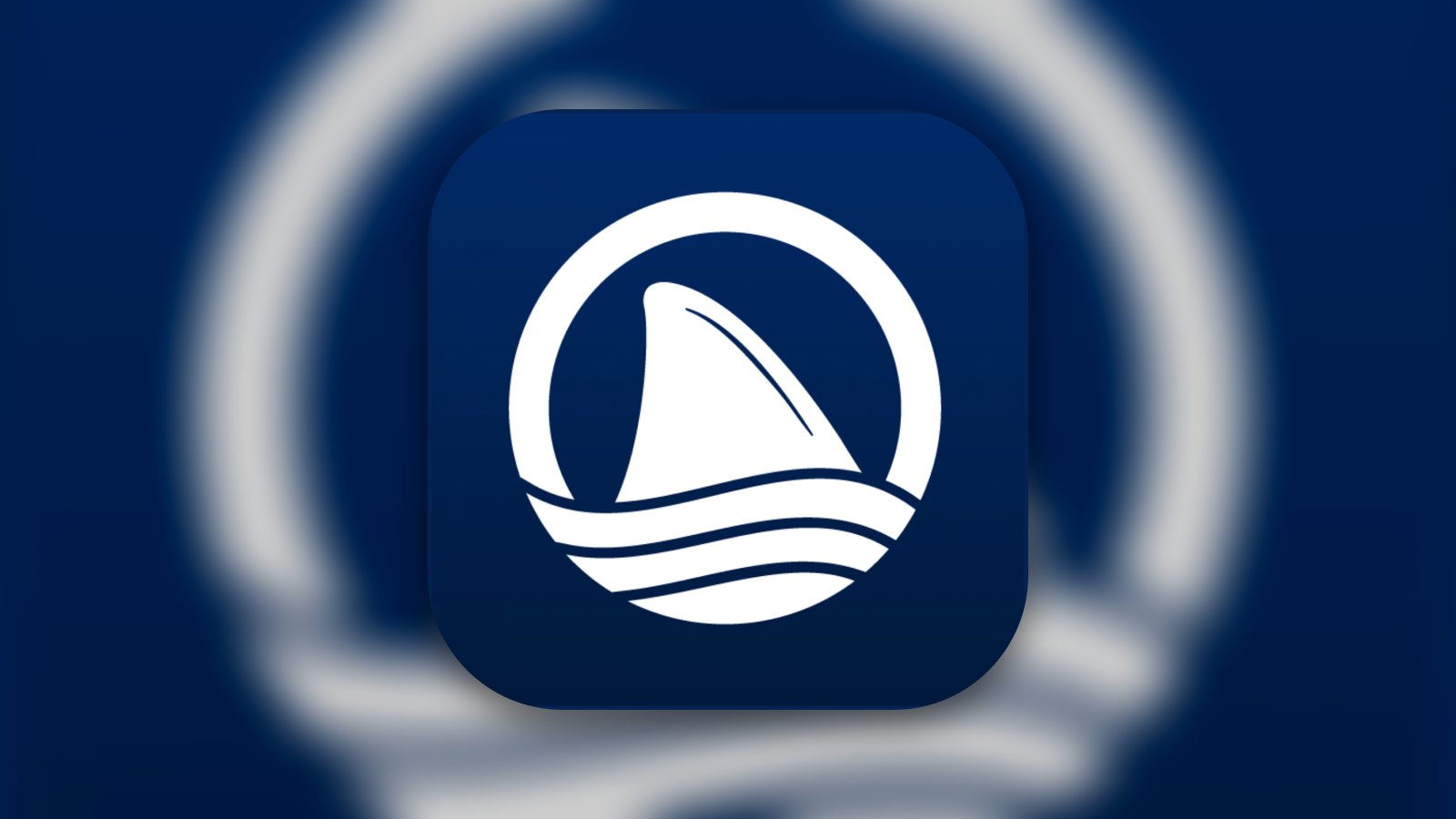 OCEARCH Shark Tracker™ - Education App | MWM