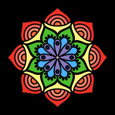 mandala_10