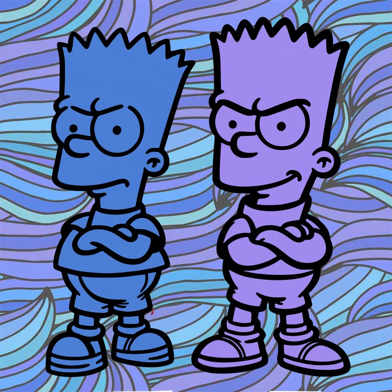 bart