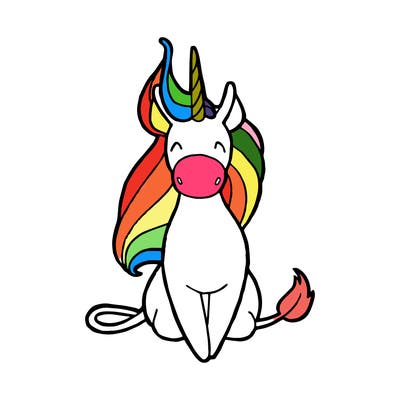 unicorns_03
