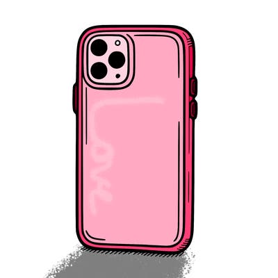 phone case