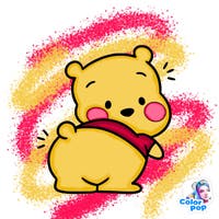 Jesuspeep-{I_follow_back}