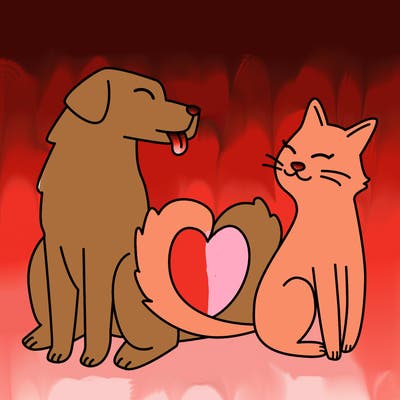 animals_22