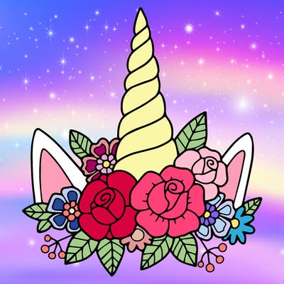 unicorns_05