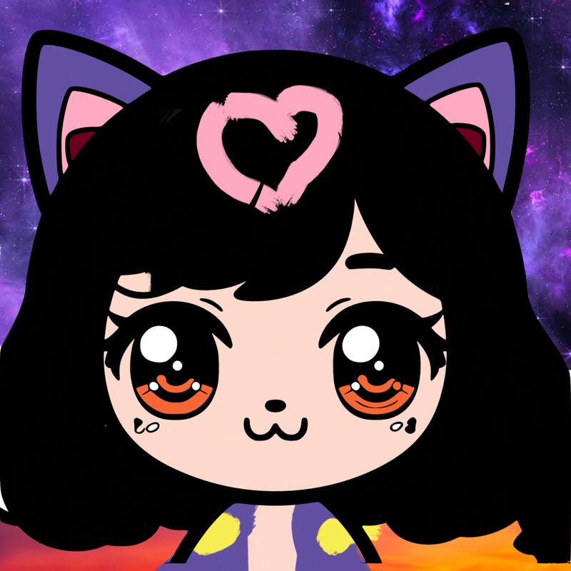 aphmau
