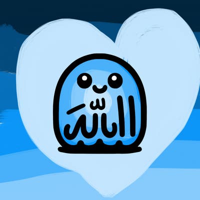 the first name allah