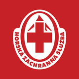 Horská záchranná služba - App Icon
