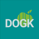 DOGK Event App