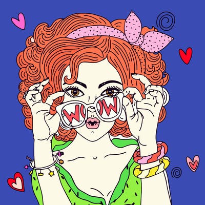 valentines_08
