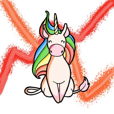 unicorns_03