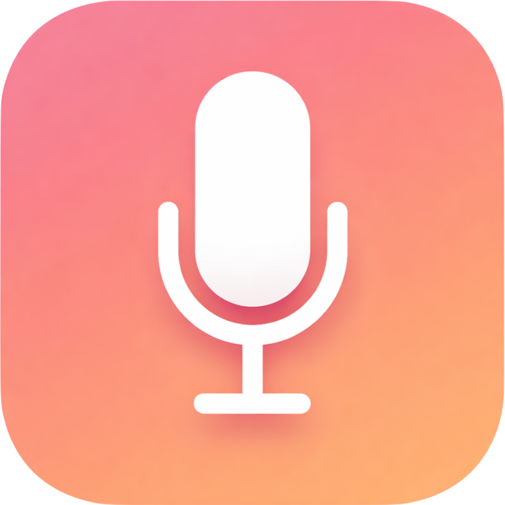 iRecorder: Offline Voice Memos - Business App | MWM