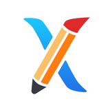 QuickNotes X: Notes, AI & PDF - Icona App