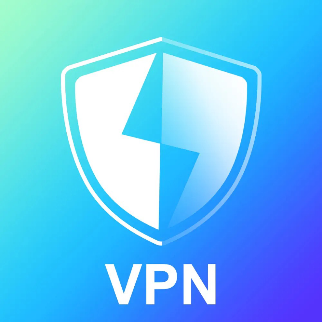 Universal VPN Location Changer - Productivity App | MWM
