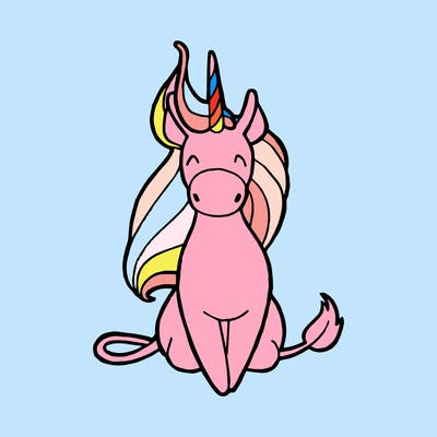 unicorns_03