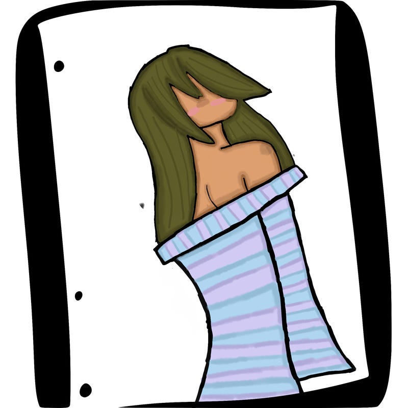 blank white page with nothing drawn on it