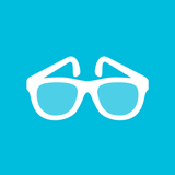 Merge Object Viewer - App Icon