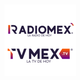 TvMex
