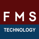 FMS Technology