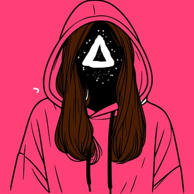 female hoodie.