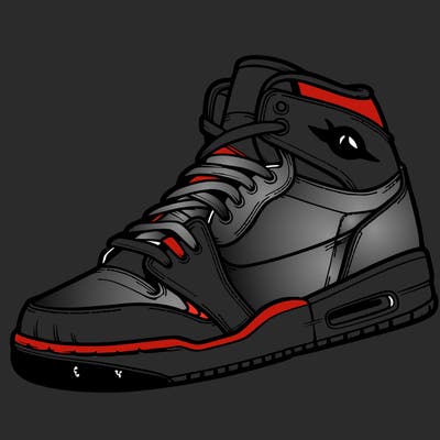 jordan shoes