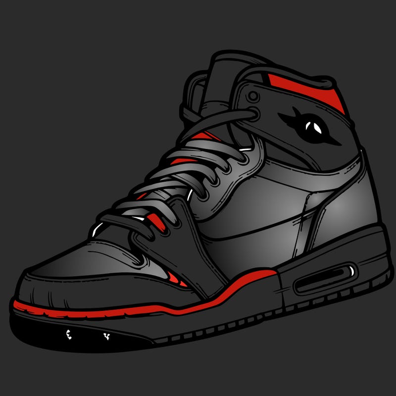 jordan shoes