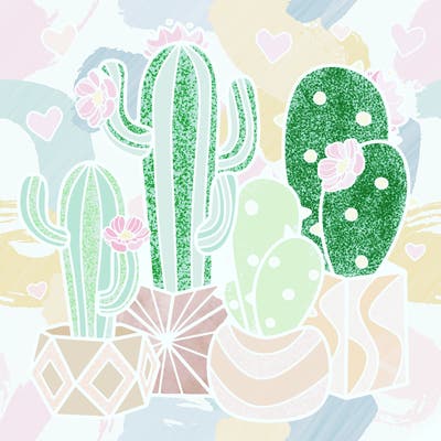 flowers_24