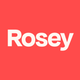 Rosey – Easy Dinner Ideas