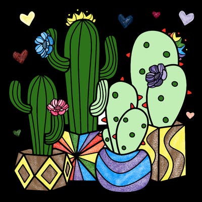 flowers_24_new