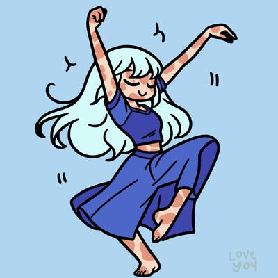 dance