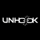 Unhook: Quit Porn & Reboot