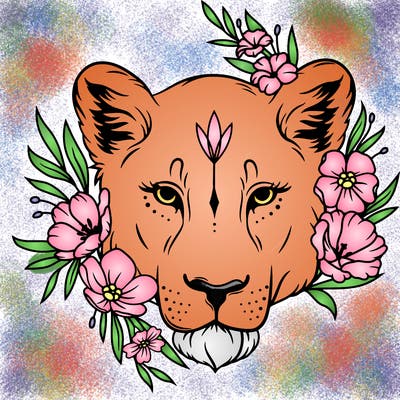 animals_74