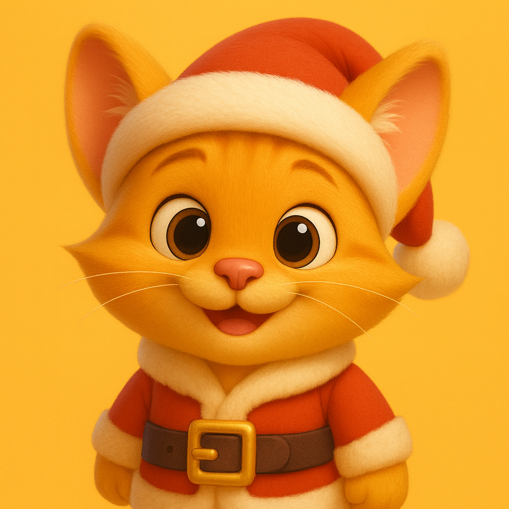 Cat Crunch - Match 3 Games - Games App | MWM
