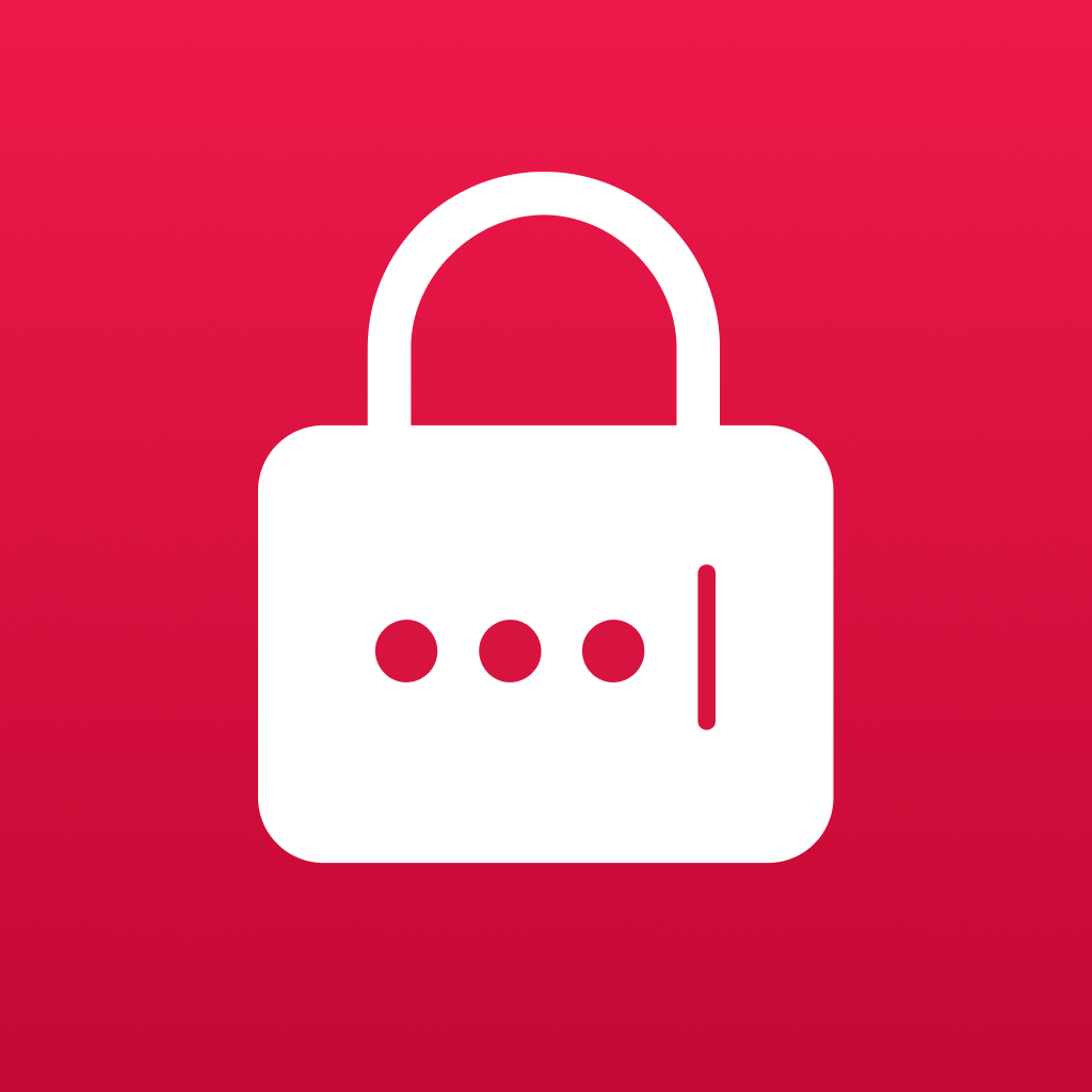 LastPass Authenticator